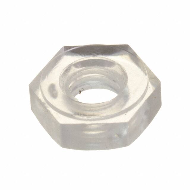 0401032HNPCEssentra Components