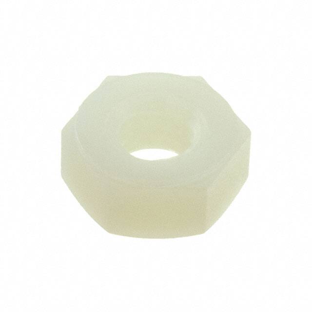 0401224HNEssentra Components
