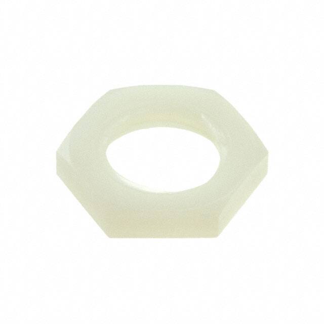 0412527PJNEssentra Components