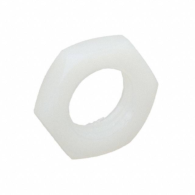 0425018PJNEssentra Components
