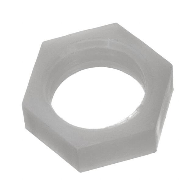 0425018SJNEssentra Components