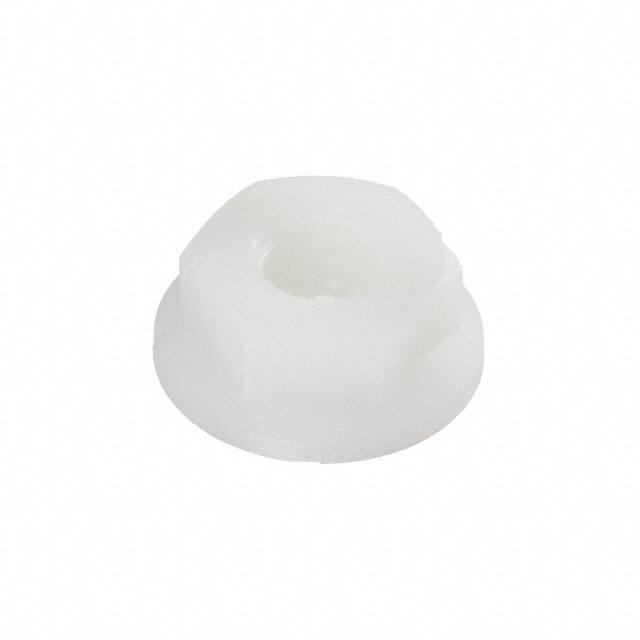 0425020HFNEssentra Components