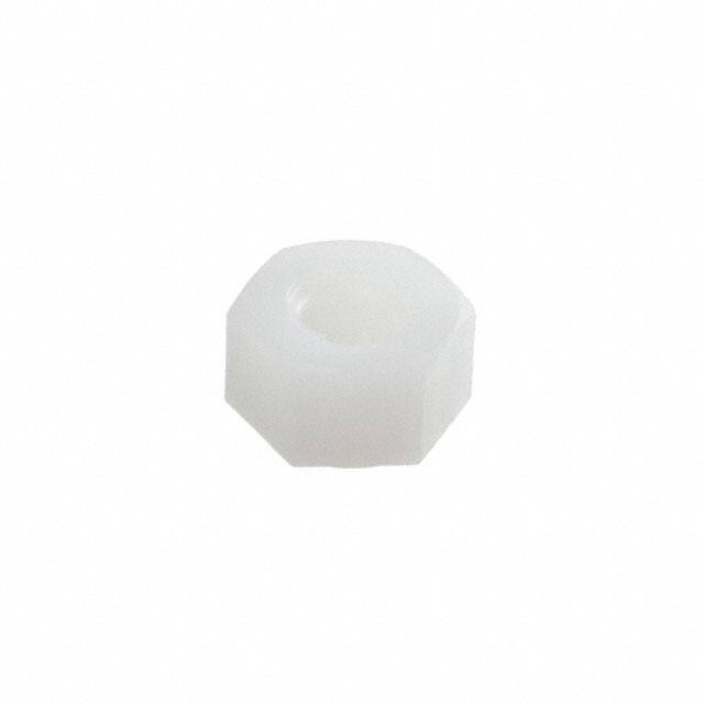 0425020HNSEssentra Components