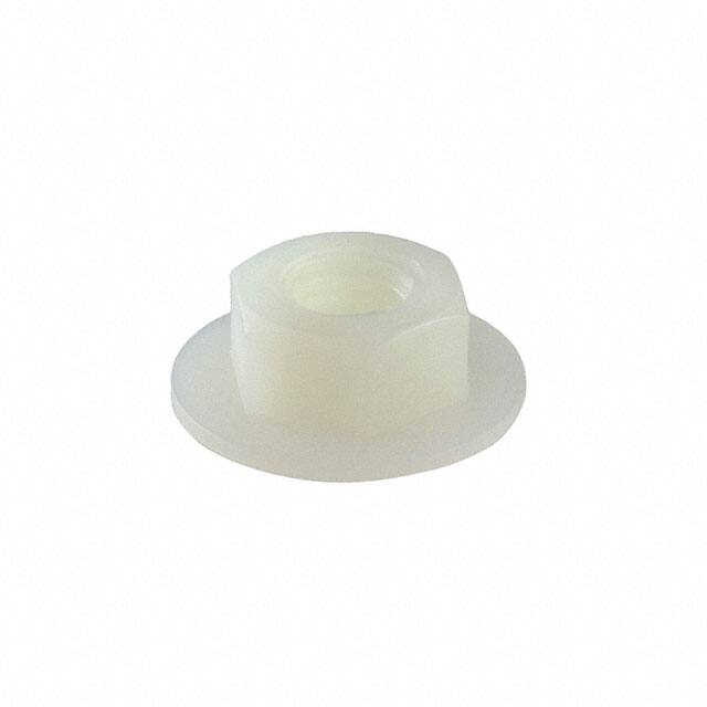 0425020LPNSEssentra Components