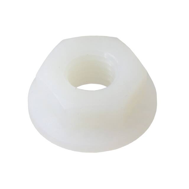 0425028HFNEssentra Components