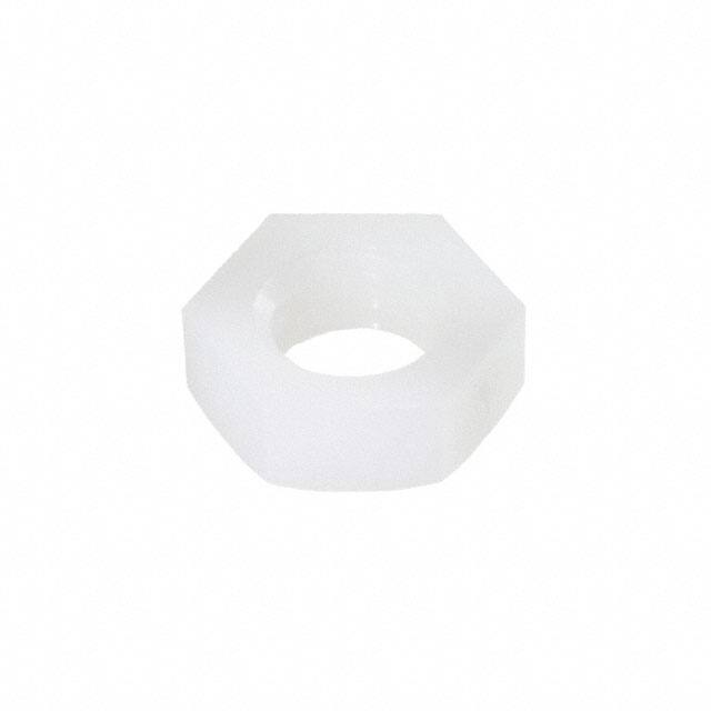 0431218HJNEssentra Components