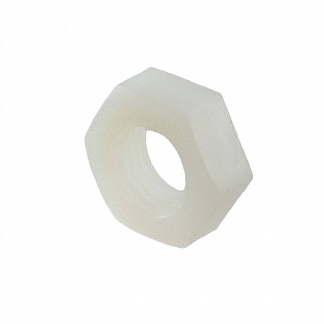 0431224HJNEssentra Components