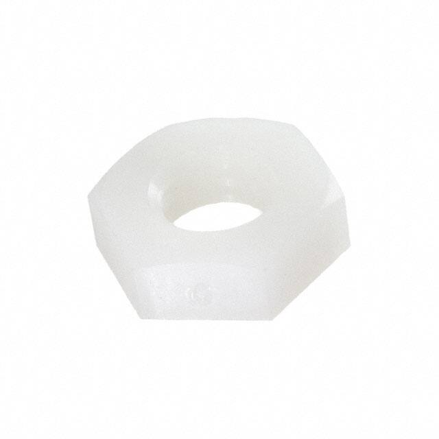 0437516HHJNEssentra Components