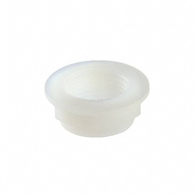 0437532HDNEssentra Components