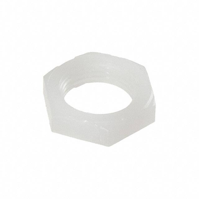 0437532HJNEssentra Components