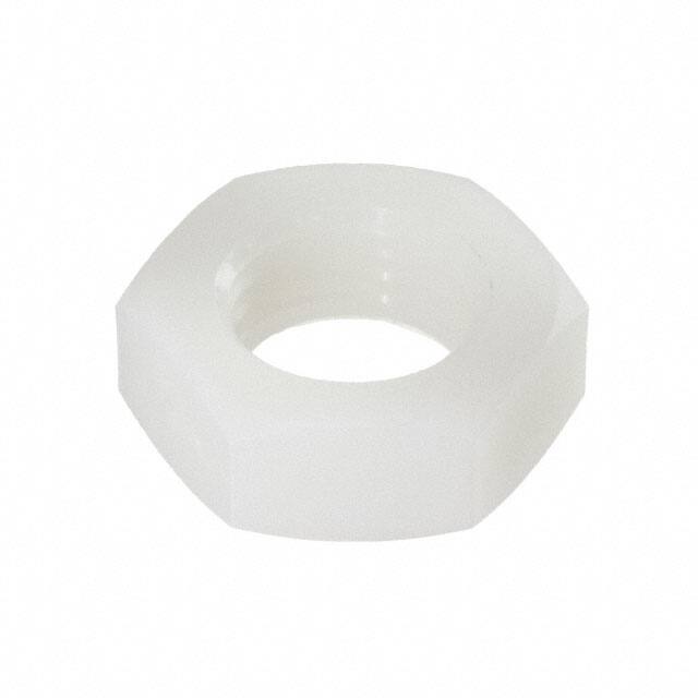 0443720HJNEssentra Components