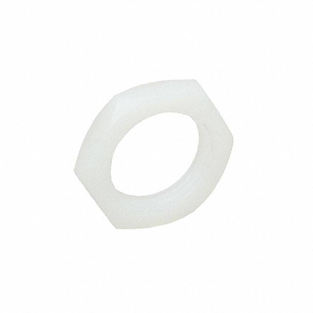 0446832HJNEssentra Components