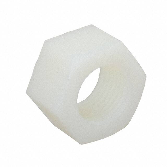 0450020HNEssentra Components