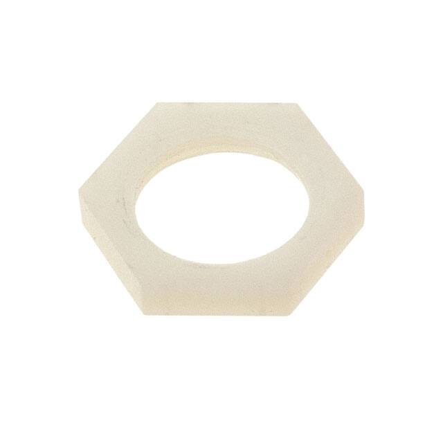 0450028HJNEssentra Components
