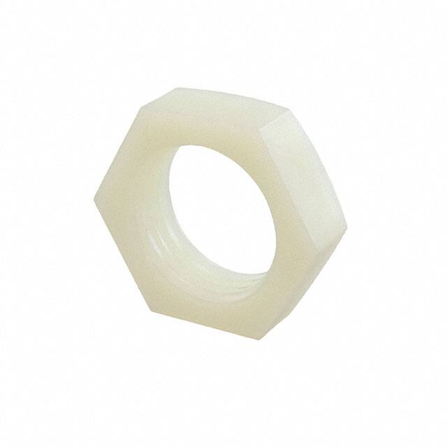 0456218HJNEssentra Components