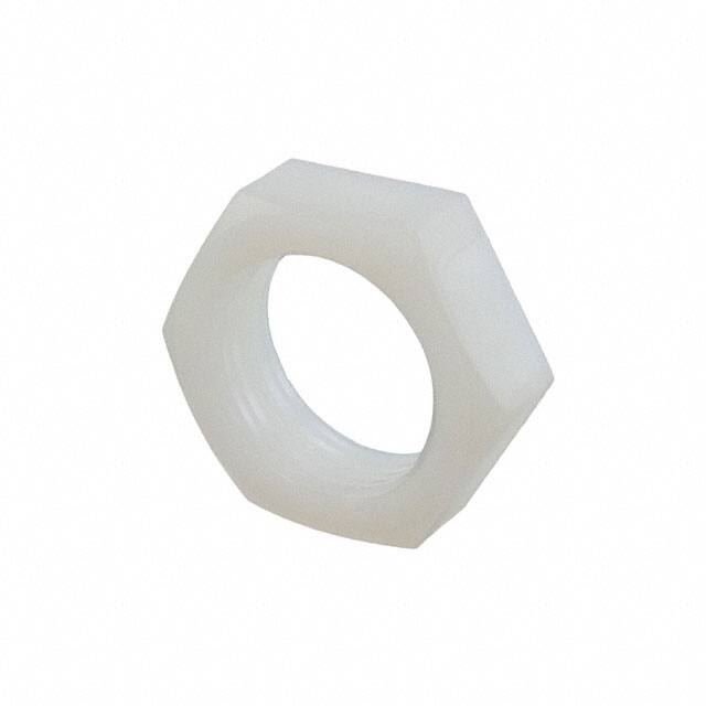 0456224HJNEssentra Components