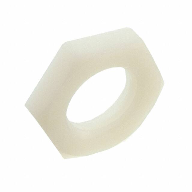 0475010HJNEssentra Components