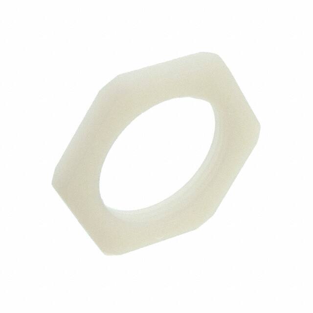0475027HJNEssentra Components