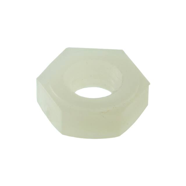 0431218HNEssentra Components