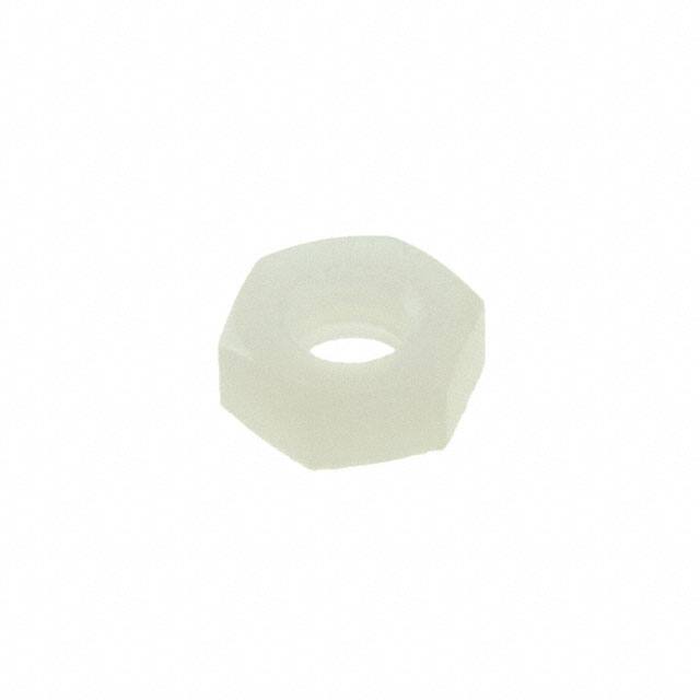 04M030050HNDIN34814Essentra Components