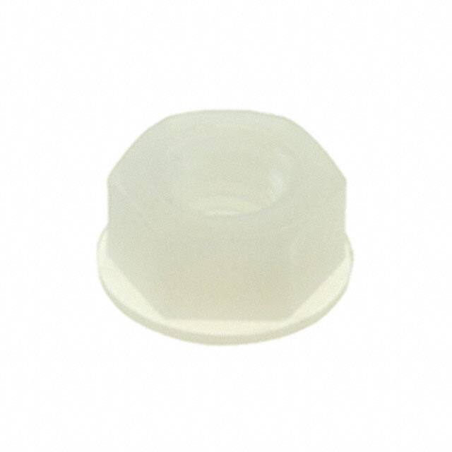 04M030050WFHNEssentra Components