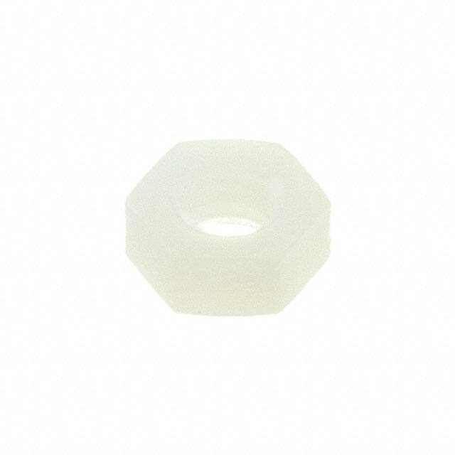 04M040070HNDIN34814Essentra Components
