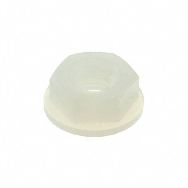 04M040070WFHNEssentra Components
