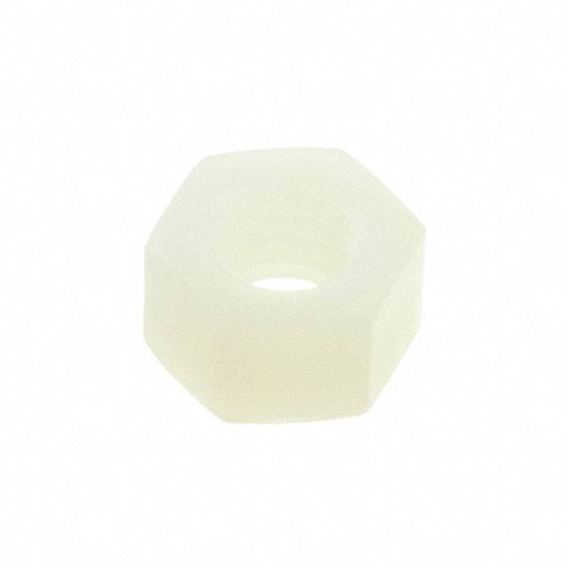 04M050080HNDIN34814Essentra Components