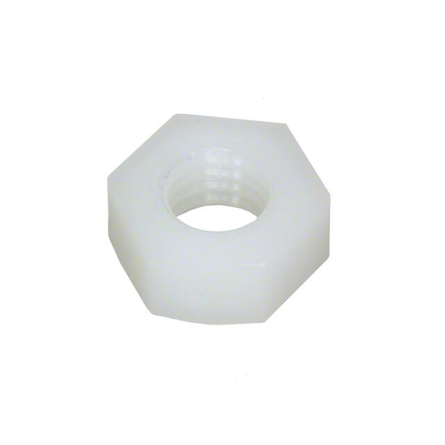 04M080125HNEssentra Components