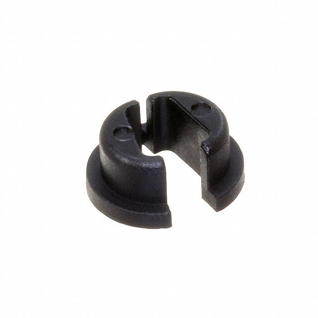 04MP0125ATBEssentra Components