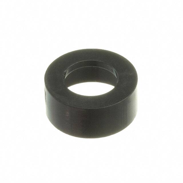 04MP0125SBODEssentra Components