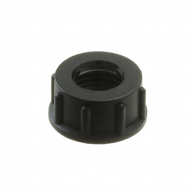 04MP0125TLBEssentra Components