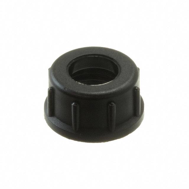 04MP0250TLBEssentra Components