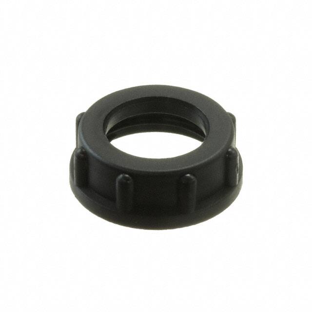 04MP0500TLBEssentra Components