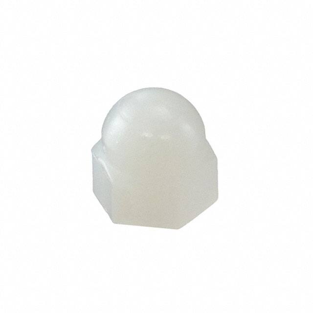 0500440CNEssentra Components