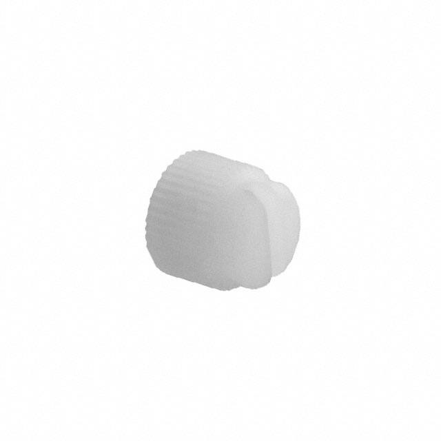0500440SCNEssentra Components