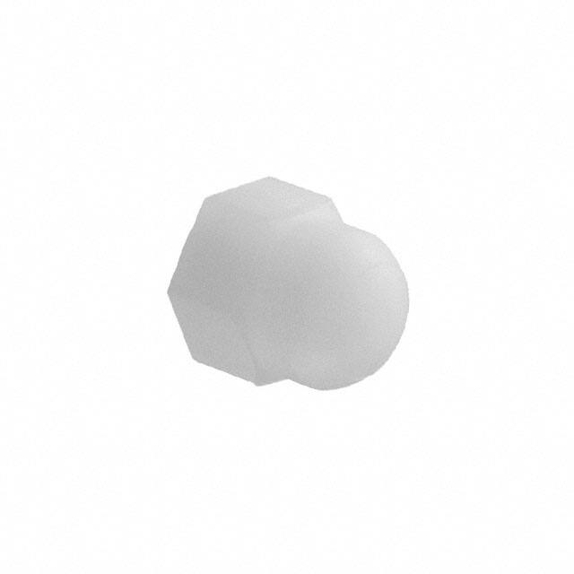 0500632CNEssentra Components