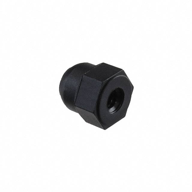 0500632CNBEssentra Components