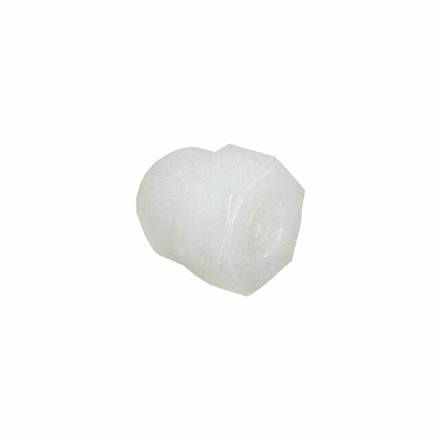 0500632LCNEssentra Components