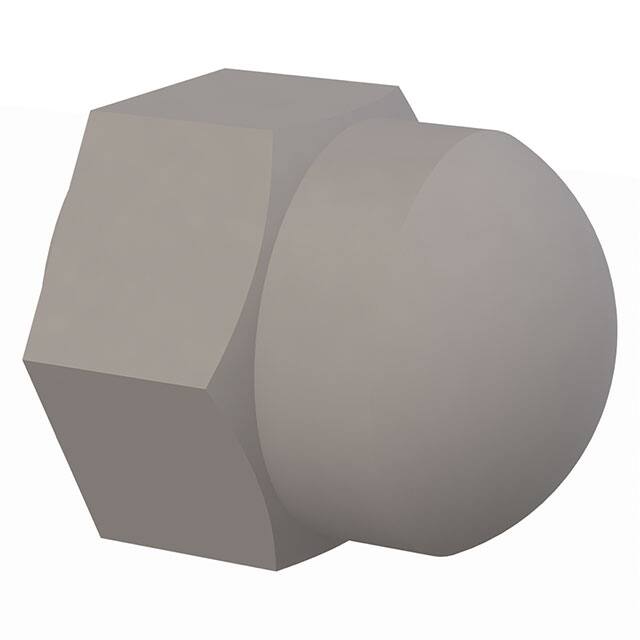 0500632LCNBEssentra Components