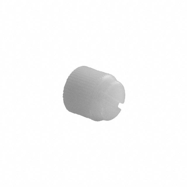 0500632SCNEssentra Components
