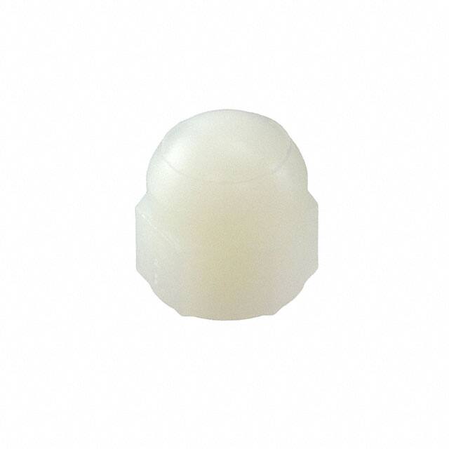0500832CNEssentra Components