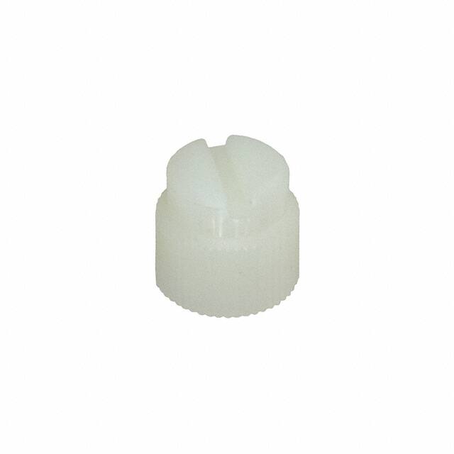 0500832SCNEssentra Components