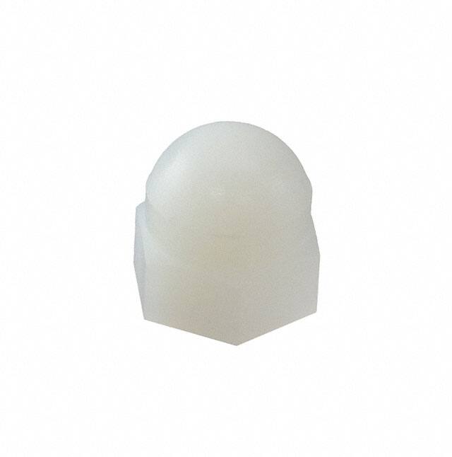 0501024CNEssentra Components