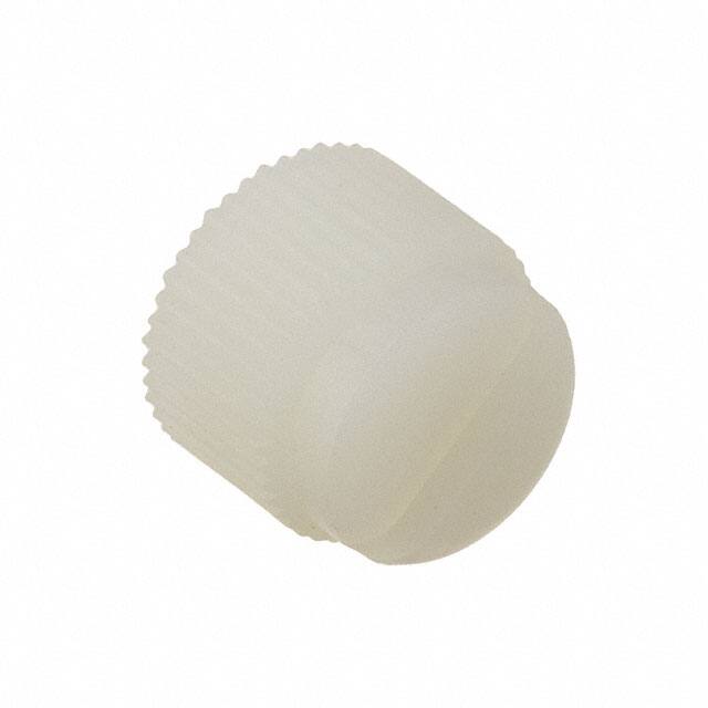 0501024SCNEssentra Components