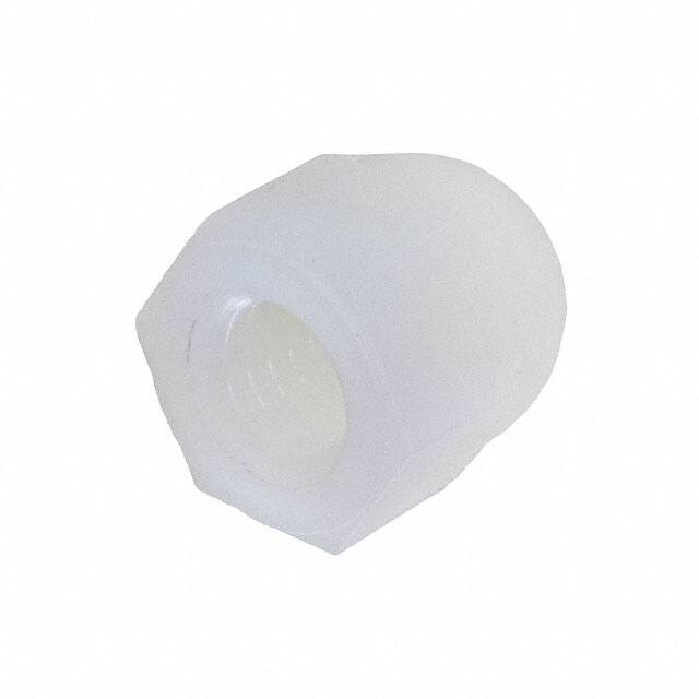 05M060100CNEssentra Components