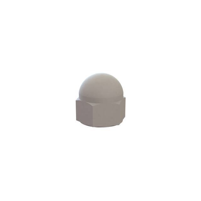 0501032LCNBEssentra Components