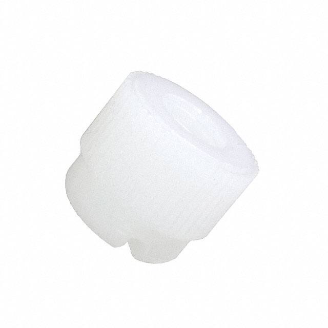 0501032SCNEssentra Components