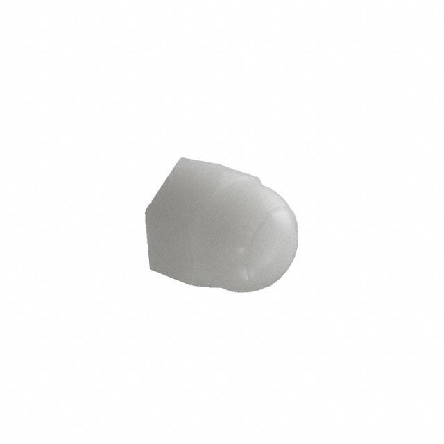 0525020CNEssentra Components