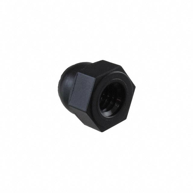 0525020CNBEssentra Components